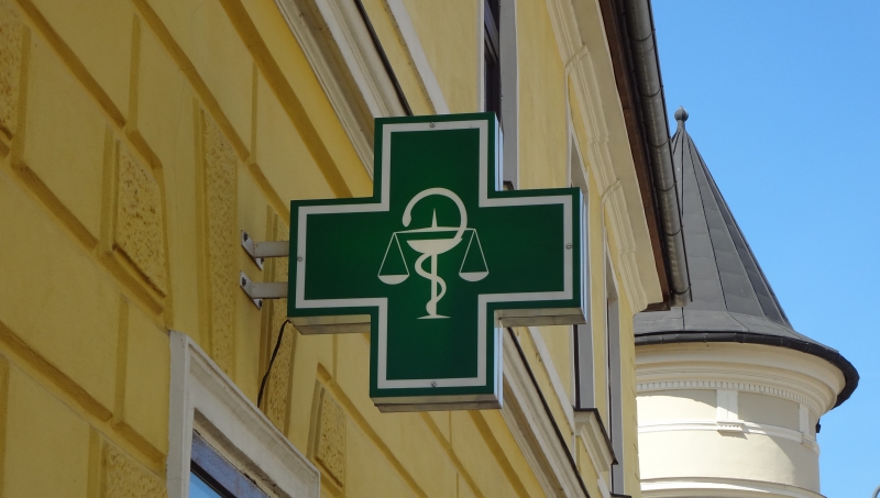 pharmacie-BAGNOLS EN FORET-min_logo-pharmacy-3215049